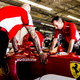 Image for article titled All The Insane Toys You Play With If You're Rich Enough To Be A Ferrari Corse Clienti Customer